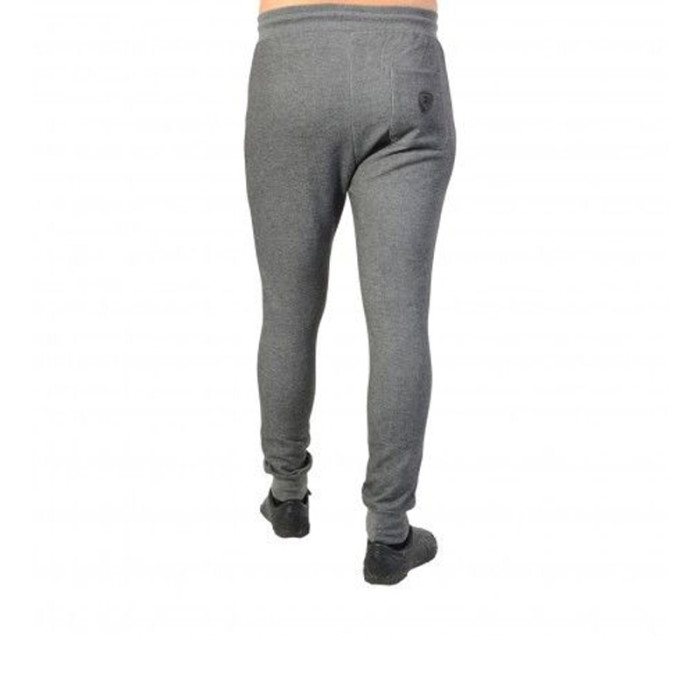 Pantalon de jogging Redskins Cops Brett (Gris)