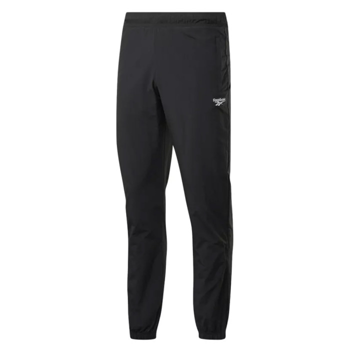 Reebok Pantalon de survêtement Reebok CLASSICS VECTOR