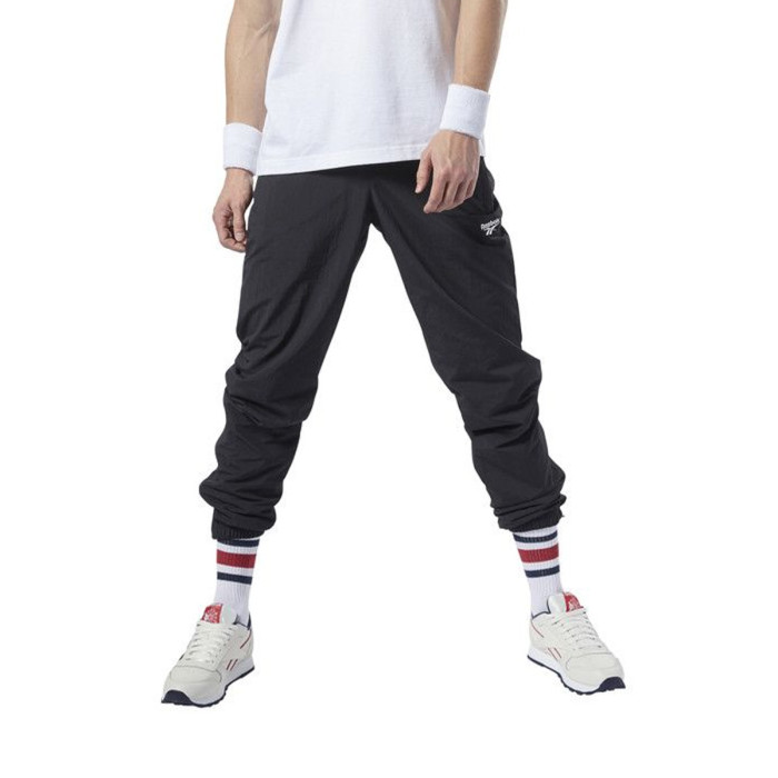 Reebok Pantalon de survêtement Reebok CLASSICS VECTOR
