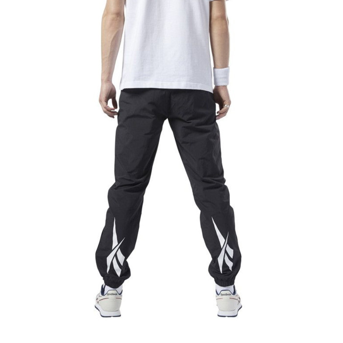 Reebok Pantalon de survêtement Reebok CLASSICS VECTOR