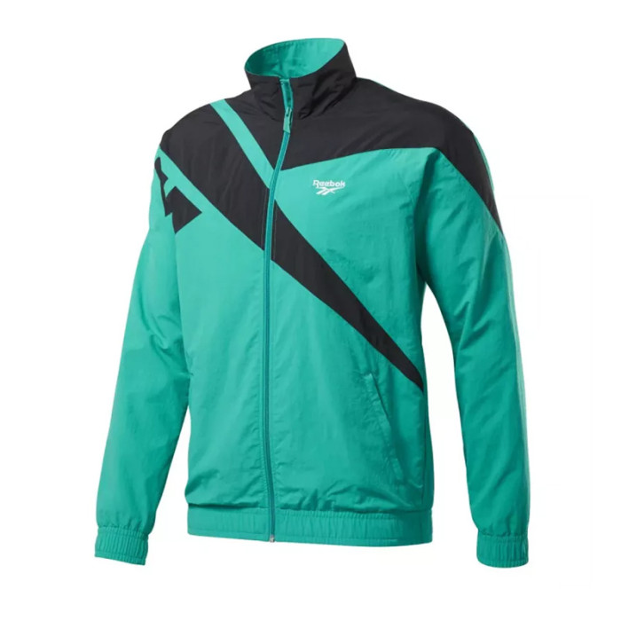 Reebok Veste de survêtement Reebok CLASSICS VECTOR