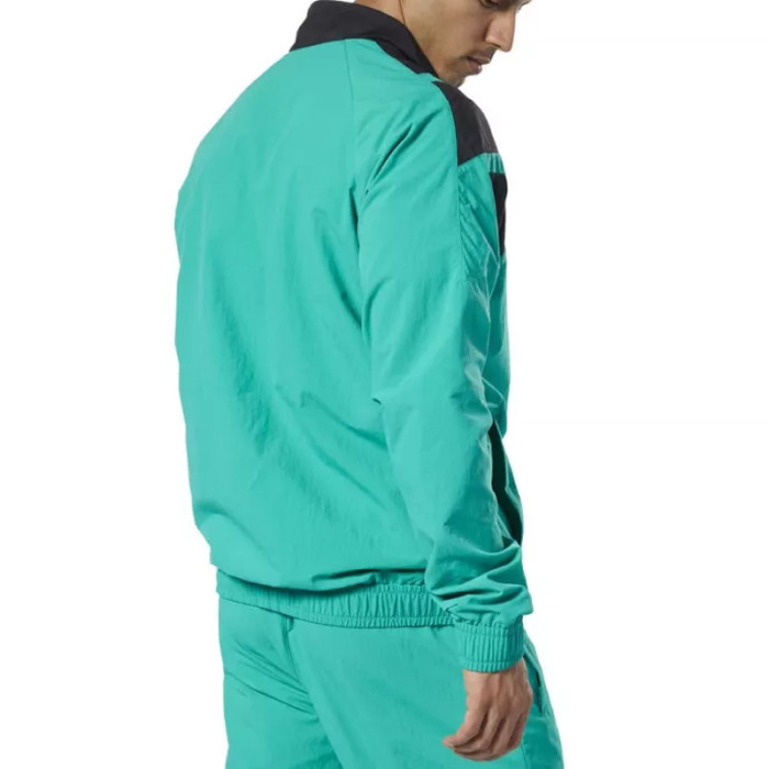 Reebok Veste de survêtement Reebok CLASSICS VECTOR