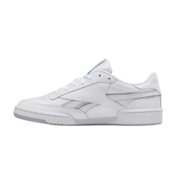 Reebok Basket Reebok CLUB C REVENGE PLUS