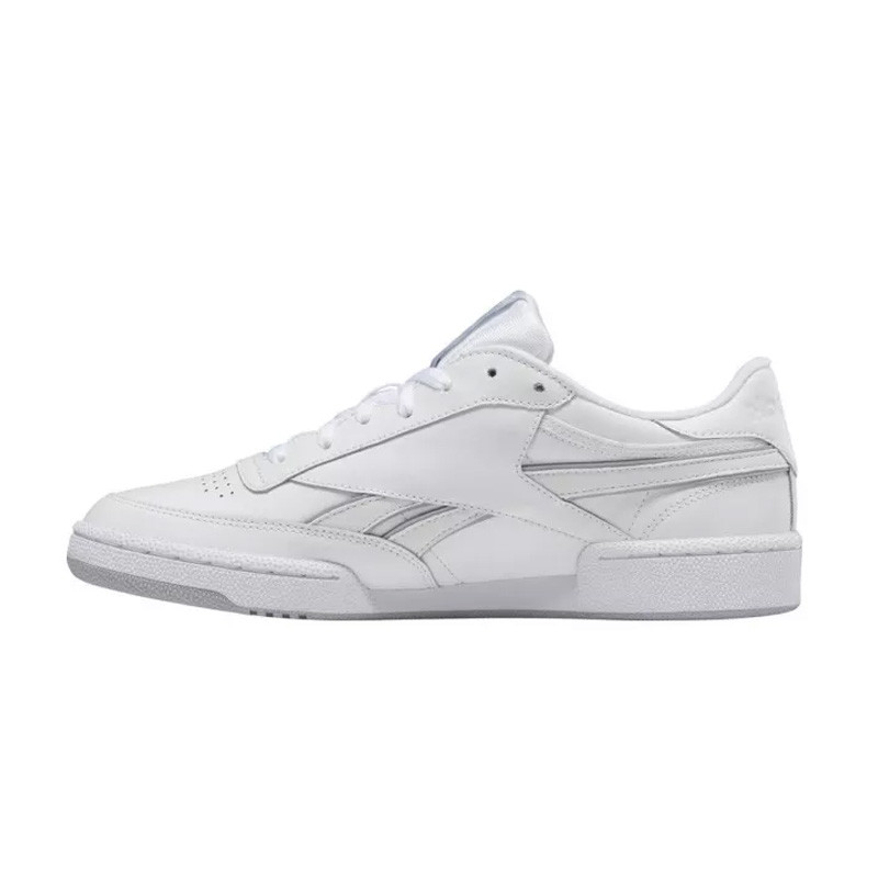 Reebok Basket Reebok CLUB C REVENGE PLUS Reebok Basket Reebok CLUB C REVENGE PLUS