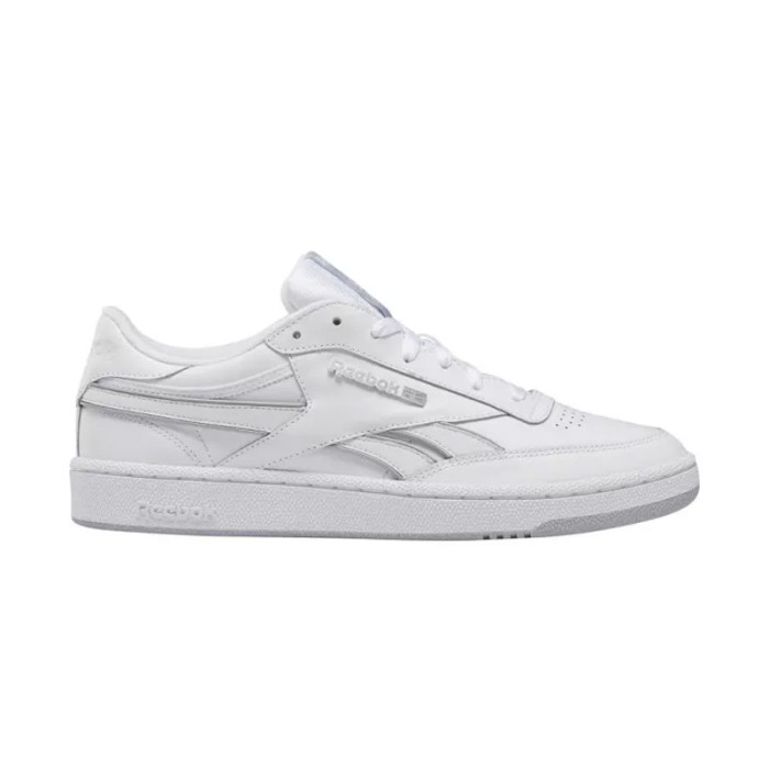Reebok Basket Reebok CLUB C REVENGE PLUS