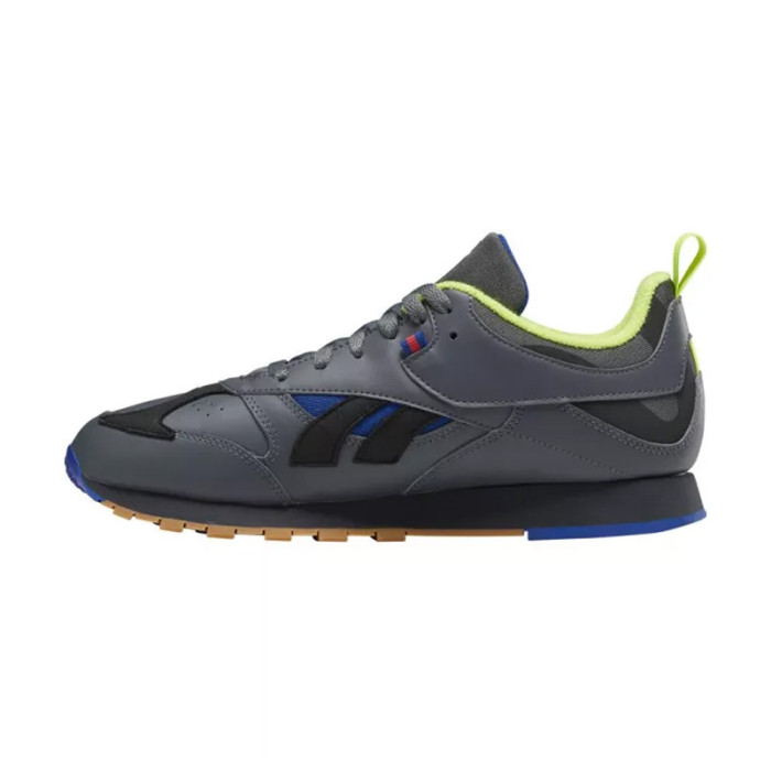 Reebok Basket Reebok CLASSIC LEATHER RC 1.0
