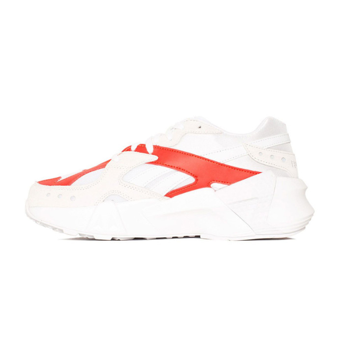 Reebok Basket Reebok AZTREK DOUBLE 93 - DV5386