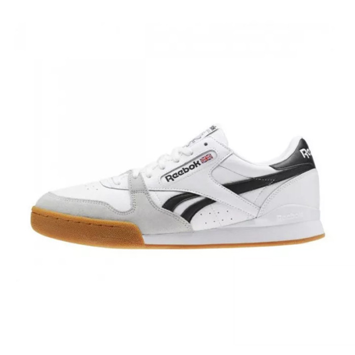 Reebok Baskets Reebok PHASE 1 PRO MU - CN3401