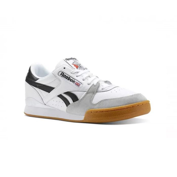Reebok Baskets Reebok PHASE 1 PRO MU - CN3401