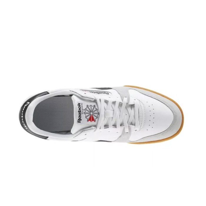 Reebok Baskets Reebok PHASE 1 PRO MU - CN3401