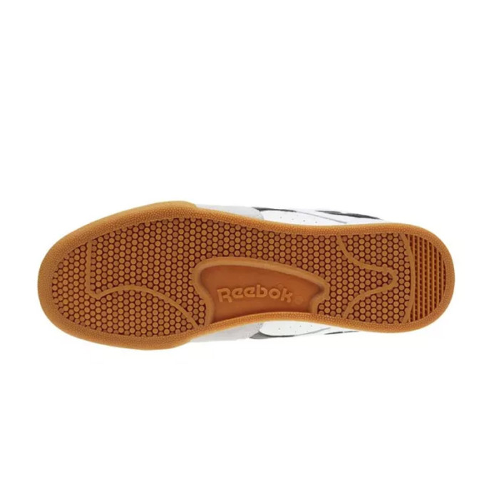 Reebok Baskets Reebok PHASE 1 PRO MU - CN3401