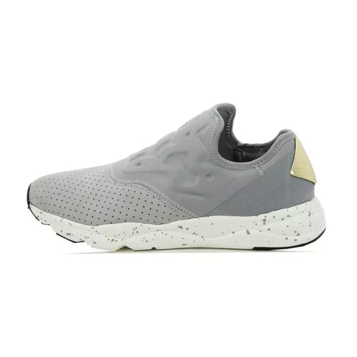 Basket Reebok FuryLite Slip-On - V69632