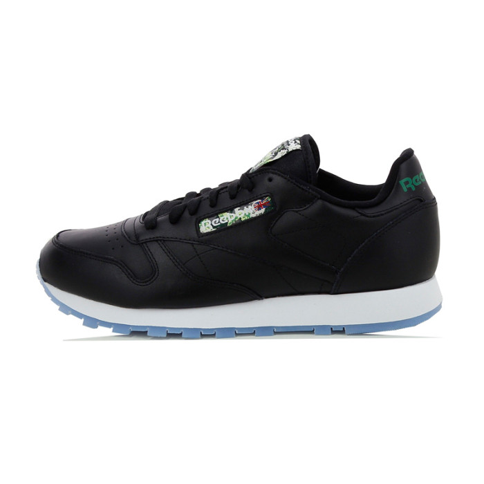 Basket Reebok Classic Leather - Ref. V67859