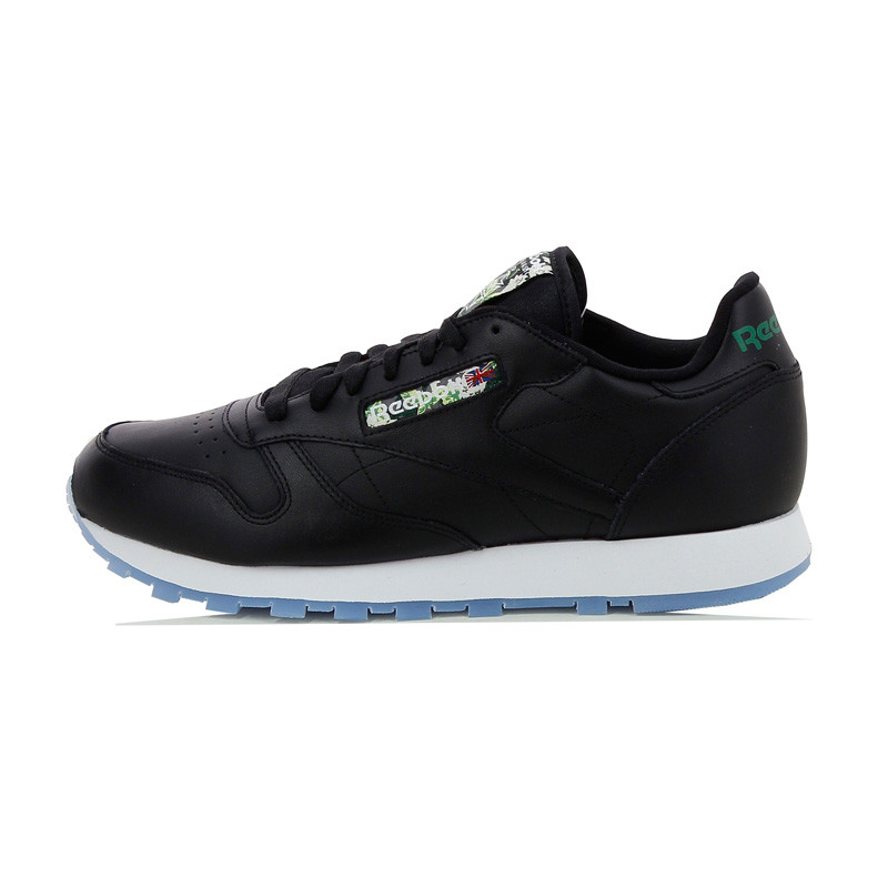 Basket Reebok Classic Leather - Ref. V67859 Basket Reebok Classic Leather - Ref. V67859