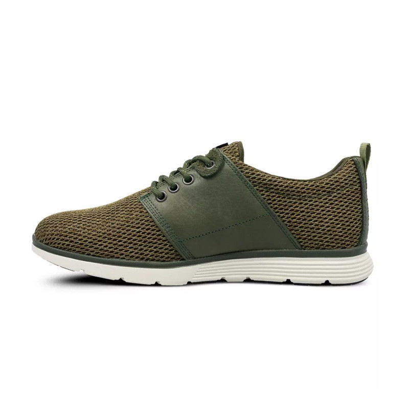Basket Timberland Killington Oxford - Ref. CA1NL3 Basket Timberland Killington Oxford - Ref. CA1NL3