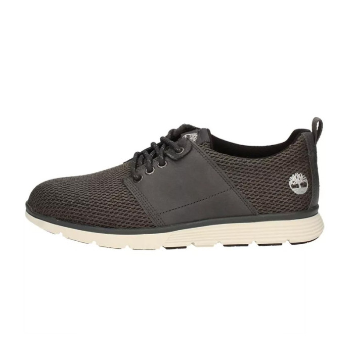 Basket Timberland Killington Oxford - Ref. CA1NLN