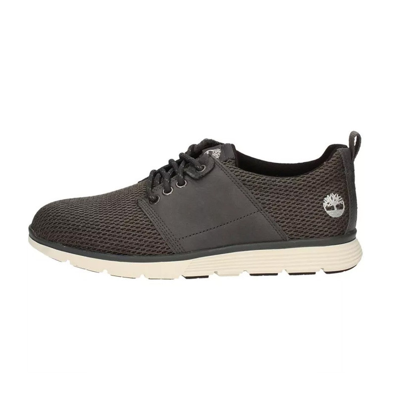 Basket Timberland Killington Oxford - Ref. CA1NLN Basket Timberland Killington Oxford - Ref. CA1NLN