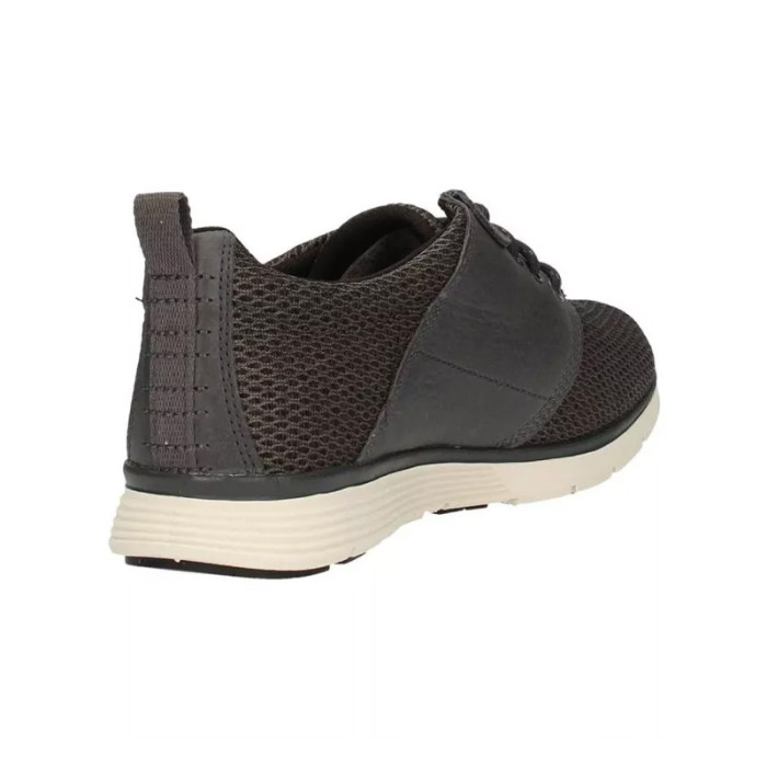 Basket Timberland Killington Oxford - Ref. CA1NLN