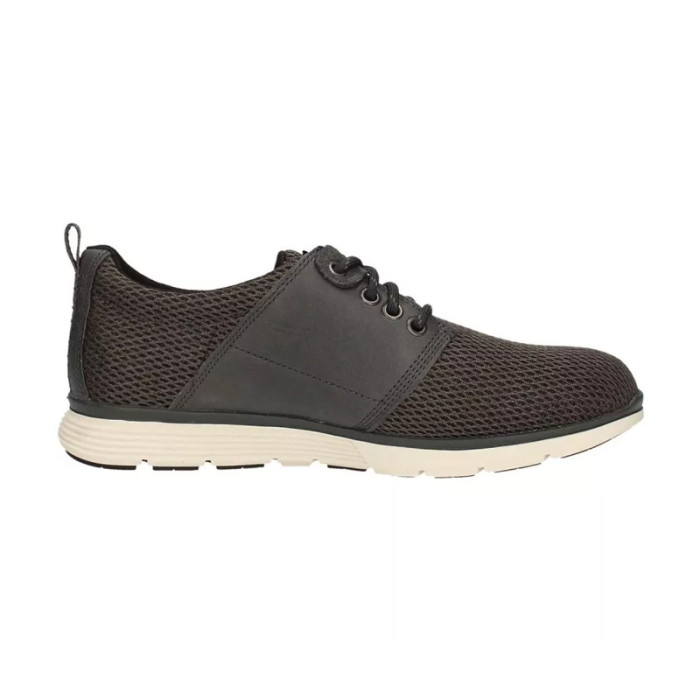 Basket Timberland Killington Oxford - Ref. CA1NLN