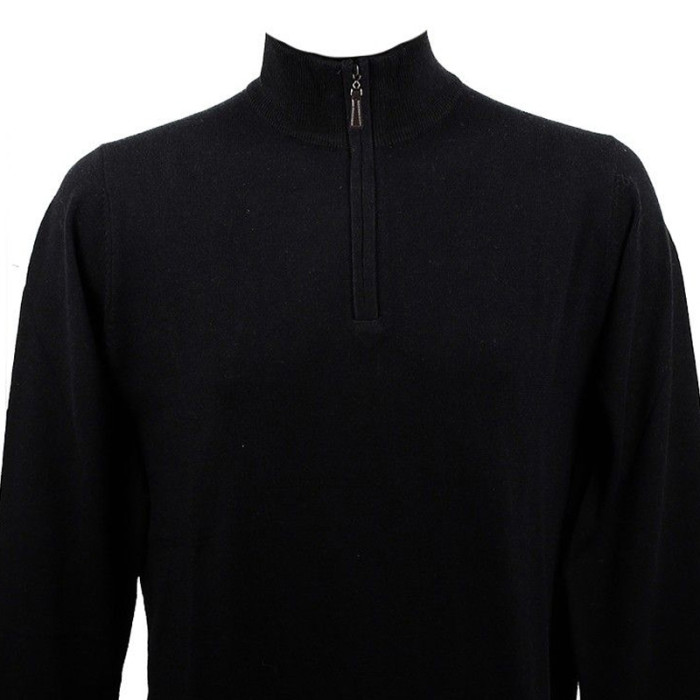 Pull Real Cashmere