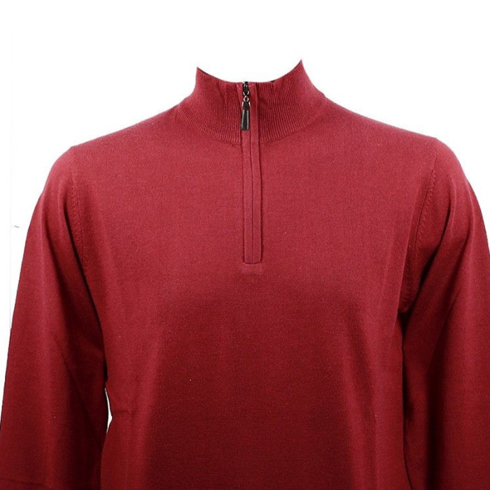Pull Real Cashmere