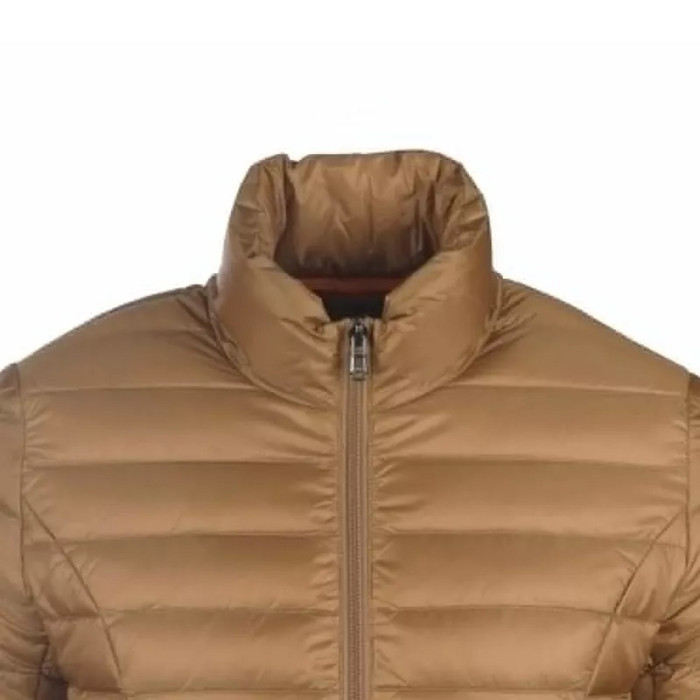 Doudoune Femme Jott Cha