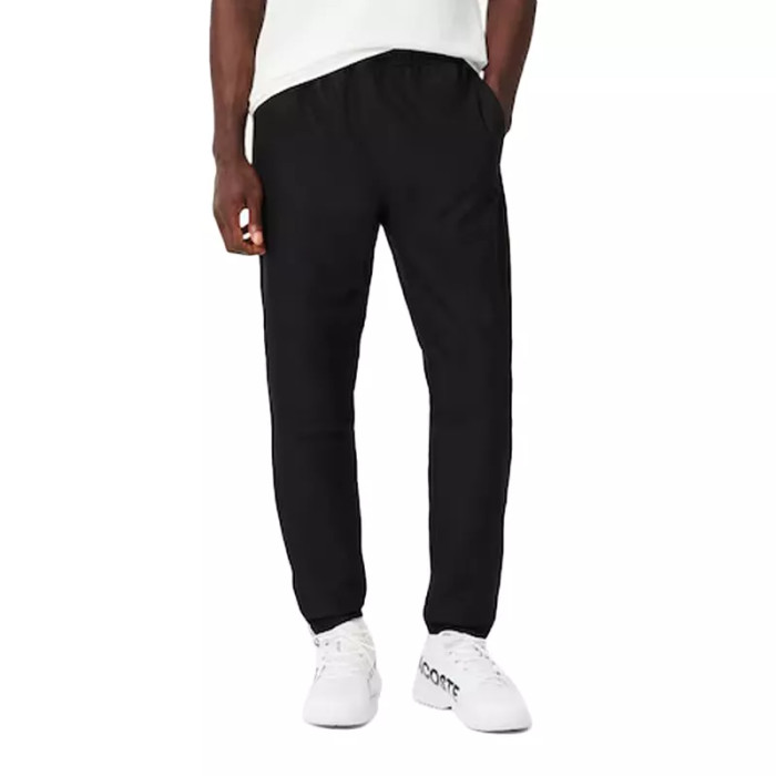  Pantalon de survêtement Lacoste