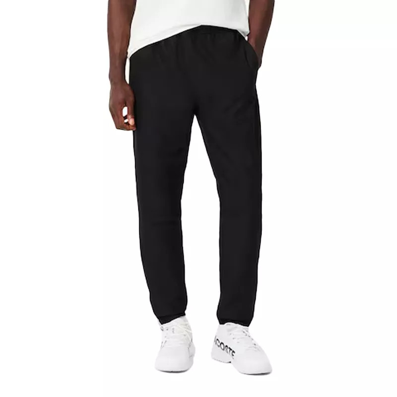 Pantalon de survêtement Lacoste Pantalon de survêtement Lacoste