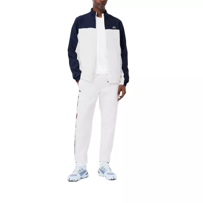  Ensemble de survêtement Lacoste