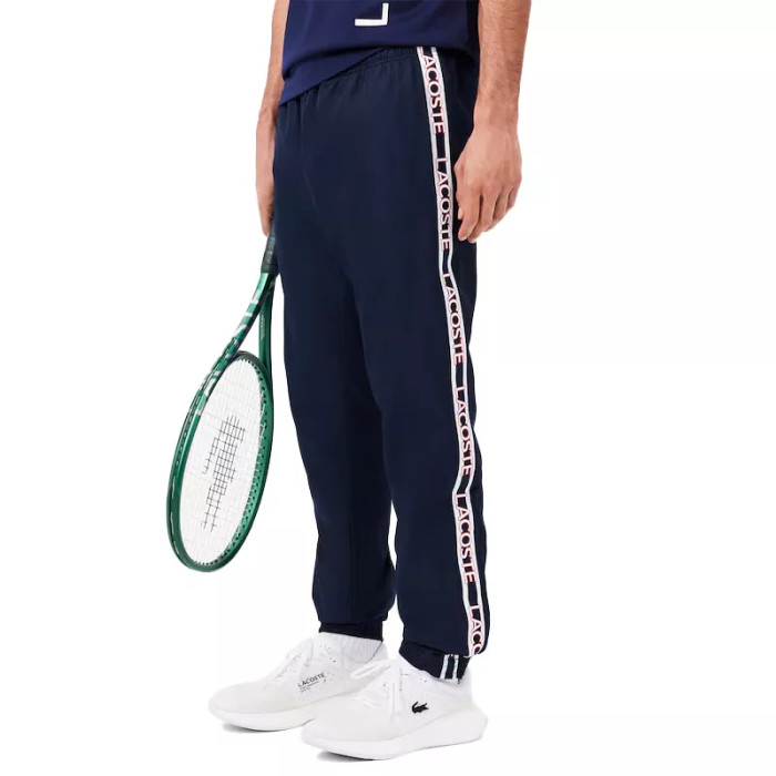  Pantalon de survêtement Lacoste
