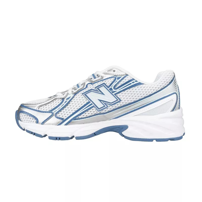 New Balance Basket New Balance U740 New Balance Basket New Balance U740