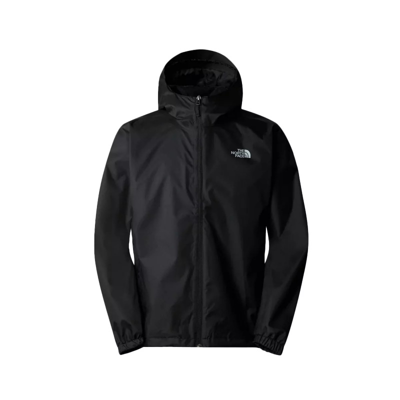 The North Face Veste The North Face M QUEST The North Face Veste The North Face M QUEST