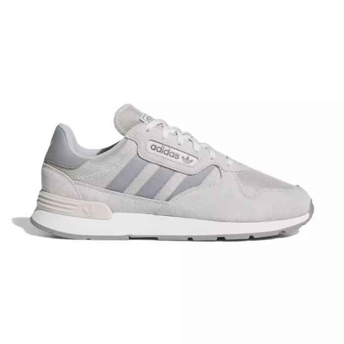 Adidas Originals Basket adidas Originals TREZIOD 2.0