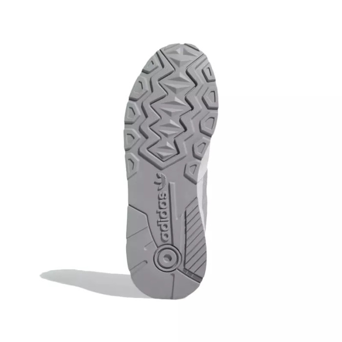 Adidas Originals Basket adidas Originals TREZIOD 2.0