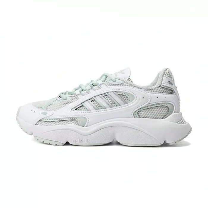 Adidas Originals Basket adidas Originals W OZMILLEN