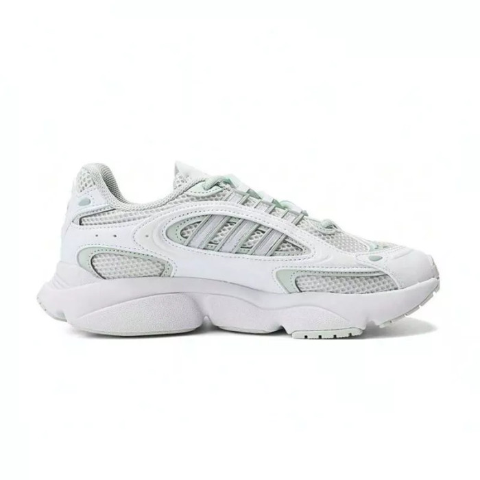 Adidas Originals Basket adidas Originals W OZMILLEN