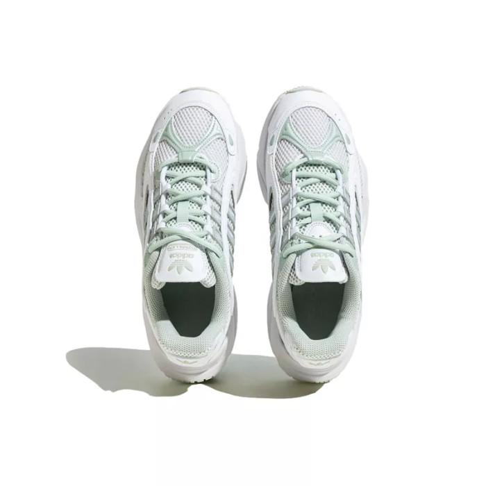 Adidas Originals Basket adidas Originals W OZMILLEN