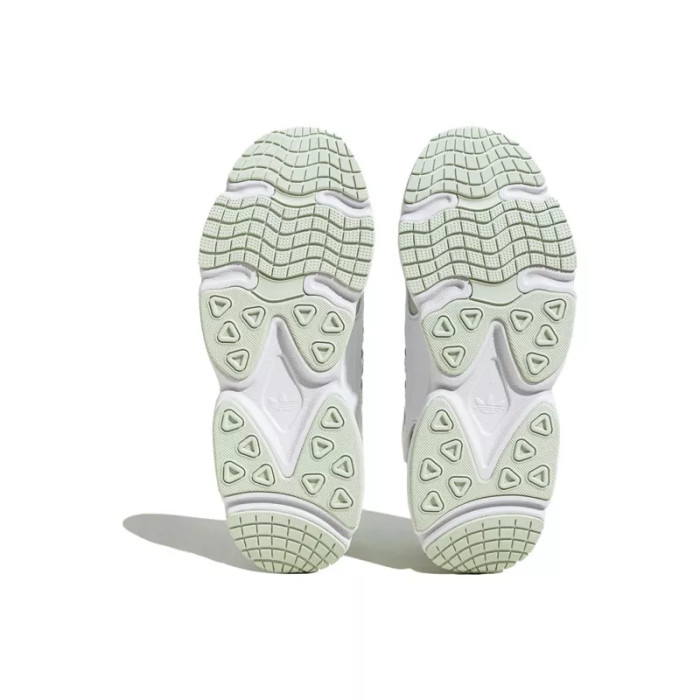 Adidas Originals Basket adidas Originals W OZMILLEN