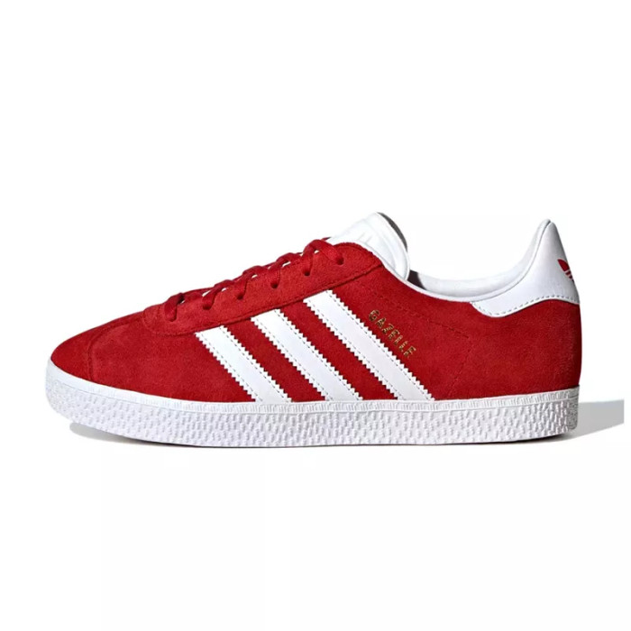 Adidas Originals Basket adidas Originals GAZELLE (GS) Junior