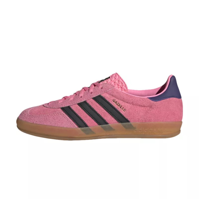 Adidas Originals Basket adidas Originals GAZELLE W