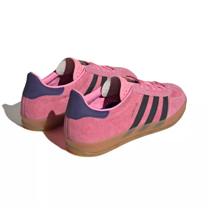 Adidas Originals Basket adidas Originals GAZELLE W