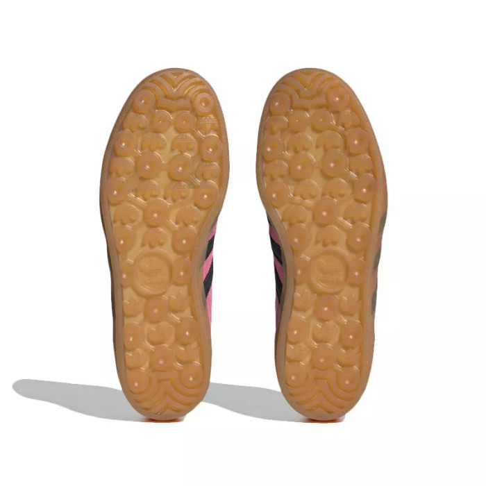 Adidas Originals Basket adidas Originals GAZELLE W