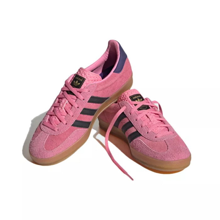 Adidas Originals Basket adidas Originals GAZELLE W