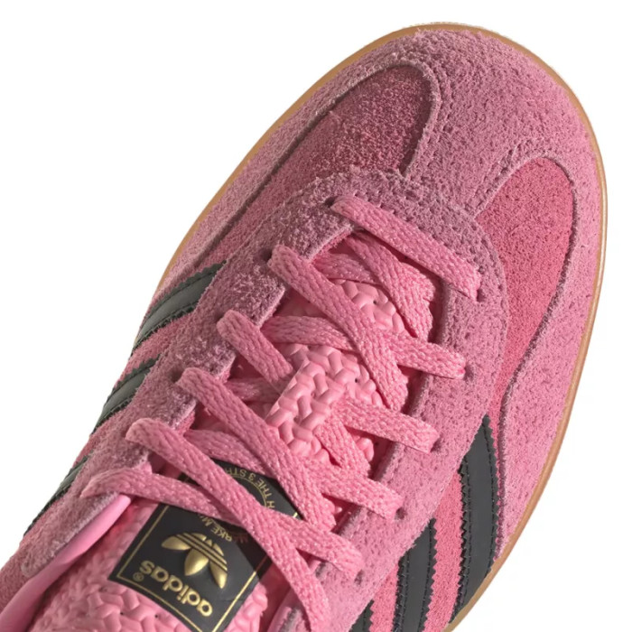 Adidas Originals Basket adidas Originals GAZELLE W