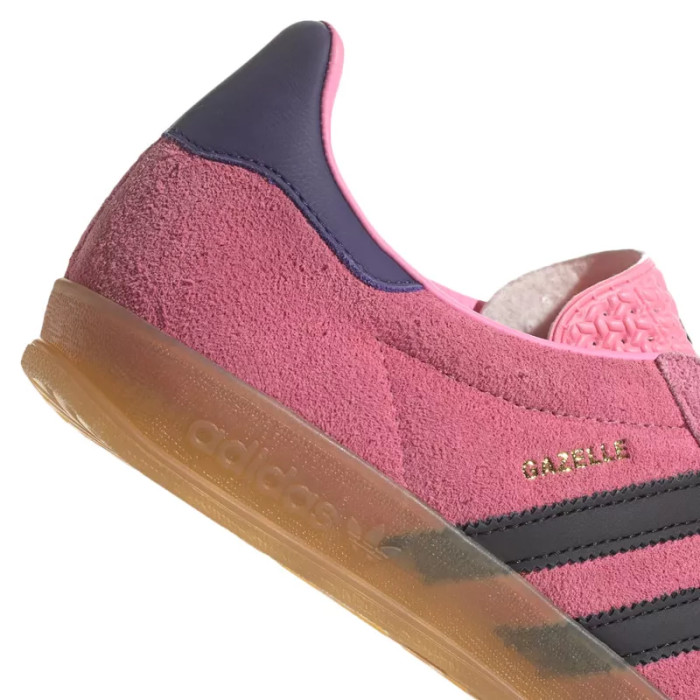Adidas Originals Basket adidas Originals GAZELLE W