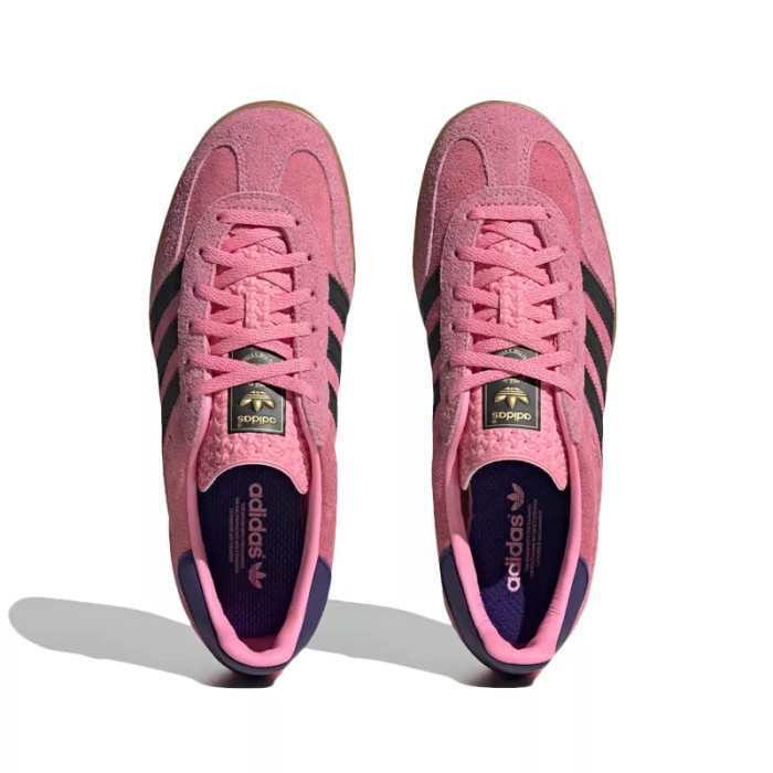 Adidas Originals Basket adidas Originals GAZELLE W