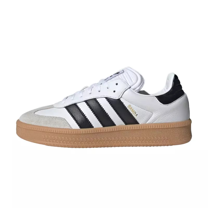 Adidas Originals Basket adidas Originals SAMBA XLG Adidas Originals Basket adidas Originals SAMBA XLG