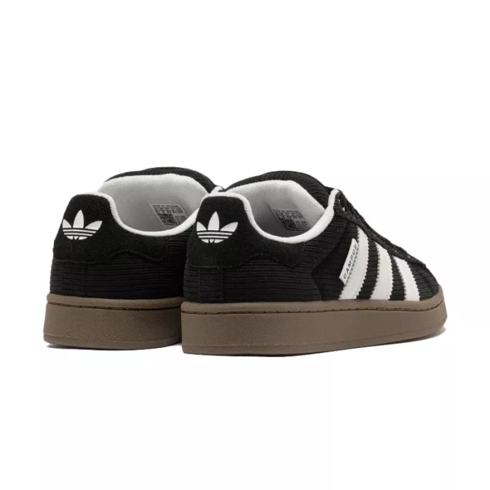 Adidas Originals Basket adidas Originals CAMPUS 00S