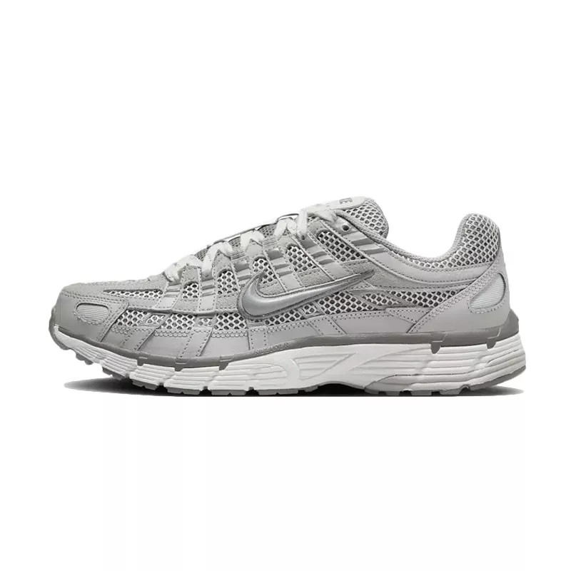 Nike Basket Nike P-6000 Nike Basket Nike P-6000