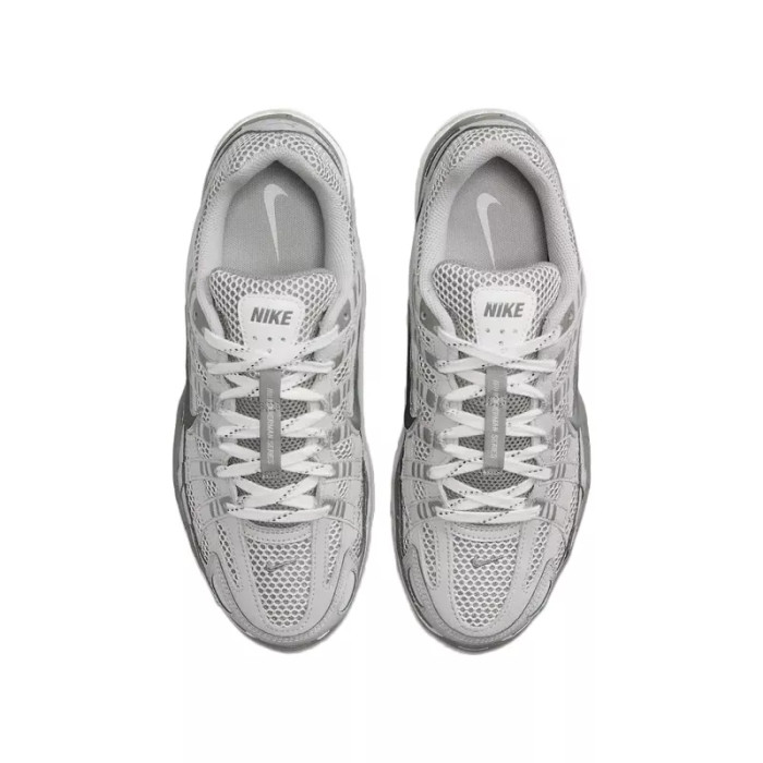 Nike Basket Nike P-6000